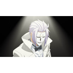 TVアニメ『転生したらスライムだった件 第4期』×『転生したらスライムだった件 クレイマンREVENGE』特別映像