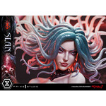 アルティメットプレミアムマスターライン ベルセルク スラン 胎海の娼姫 DX ボーナス版
