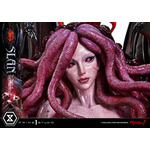 アルティメットプレミアムマスターライン ベルセルク スラン 胎海の娼姫 DX ボーナス版