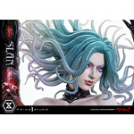 アルティメットプレミアムマスターライン ベルセルク スラン 胎海の娼姫 DX ボーナス版