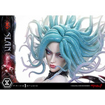 アルティメットプレミアムマスターライン ベルセルク スラン 胎海の娼姫 DX ボーナス版