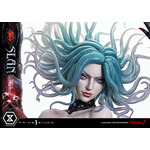 アルティメットプレミアムマスターライン ベルセルク スラン 胎海の娼姫 DX ボーナス版