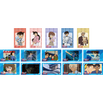 「名探偵コナン×ナムコキャンペーン～TVアニメ30周年記念～」