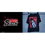 『仮面ライダーBlack』× Number Rock 特別コレクション