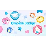 ふわふわんだーシナモロールパーク