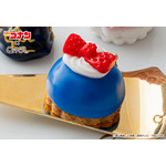 名探偵コナン／江戸川コナン プチケーキ チャーム 8,800円(税込み)