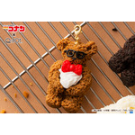 名探偵コナン／江戸川コナン プチケーキ チャーム 8,800円(税込み)