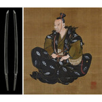 「とうらぶ」×「お城EXPO in 熊本」