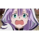 秋アニメ『転生貴族、鑑定スキルで成り上がる 第3期』第25話（第3期1話目）「郡長」先行場面カット