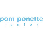 「pom ponette junior」トムとジェリーコレクション