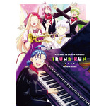 『魔入りました！入間くん』Blu-ray　