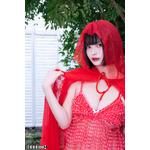 すずらアザーカット