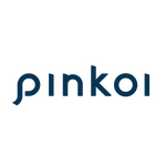 Pinkoi