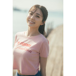 「ラブライブ！スーパースター!!」声優・結那、1st写真集が2027年1月発売！ マレーシア・ペナン島で撮影☆ 画像