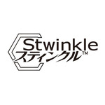 スティンクル第1弾キャラクター「キューティーハニーF（フラッシュ）」