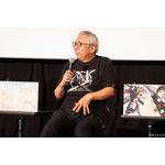 『機動新世紀ガンダムX』 30thスペシャル上映会in TOHOシネマズ 池袋
