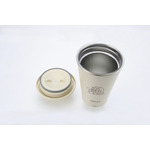 STRICT-G thermo mug『機動戦士ガンダム』 BEANタンブラー