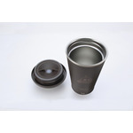 STRICT-G thermo mug『機動戦士ガンダム』 BEANタンブラー