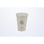 STRICT-G thermo mug『機動戦士ガンダム』 BEANタンブラー
