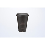 STRICT-G thermo mug『機動戦士ガンダム』 BEANタンブラー