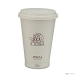 STRICT-G thermo mug『機動戦士ガンダム』 BEANタンブラー