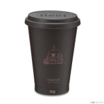STRICT-G thermo mug『機動戦士ガンダム』 BEANタンブラー