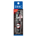 DHC薬用リップクリーム［鬼滅の刃］ブラック