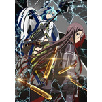 (C)2014 川原 礫/KADOKAWA アスキー・メディアワークス刊/SAOII Project