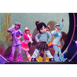 東京ディズニーランドで新ショー始動！ライブパフォーマンスで贈る豪華ステージ！【現地レポ】