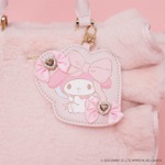 「マイメロディ」コレクション