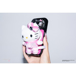 ハローキティ by CASETiFY