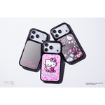 ハローキティ by CASETiFY