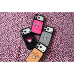 ハローキティ by CASETiFY