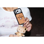 ハローキティ by CASETiFY