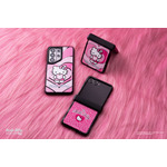 ハローキティ by CASETiFY