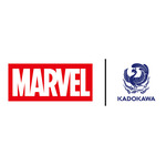 MARVEL｜KADOKAWA