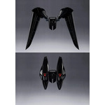 (C)HEADGEAR all rights reserved. PRODUCED BY GENCO INC. Tokyo, Japan