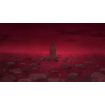 「『帰還者の魔法は特別です』 第2期