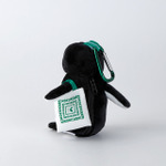 Suicaのペンギン「マスコットバッグ」