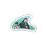 限定かっさ