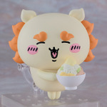 ねんどろいど シーサー