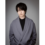 小林裕介
