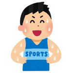 「一番好きなスポーツアニメは？」