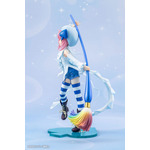 ［しゅごキャラ！ アミュレットスペード 1/7スケール 完成品フィギュア」