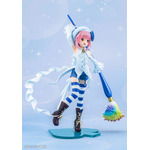 ［しゅごキャラ！ アミュレットスペード 1/7スケール 完成品フィギュア」