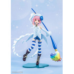 ［しゅごキャラ！ アミュレットスペード 1/7スケール 完成品フィギュア」