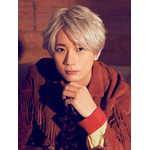 声優・江口拓也「本当にヤバいのは…」と訴え!?「SPY×FAMILY」絵描き歌動画の“アーニャ”に騒然！「なぜ早見画伯に描かせたwww」「バケモノが爆誕したw」 画像