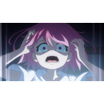 秋アニメ『FX戦士くるみちゃん』第1話「FXって、なぁに？」先行場面カット