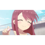 秋アニメ『FX戦士くるみちゃん』第1話「FXって、なぁに？」先行場面カット