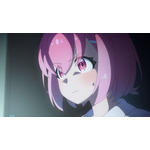 秋アニメ『FX戦士くるみちゃん』第1話「FXって、なぁに？」先行場面カット